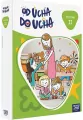 Pakiet: Od ucha do ucha. Poziom 2 - tantis.pl