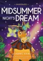 Classics in Graphics: Shakespeare's A Midsummer Night's Dream - tantis.pl