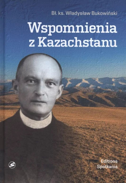 Wspomnienia z Kazachstanu - tantis.pl