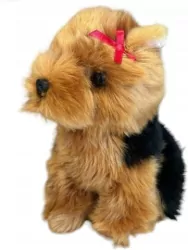 Pies Yorkshire 19cm