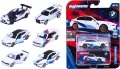 BMW Deluxe MIX - tantis.pl