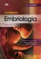 Embriologia Langman - tantis.pl