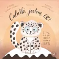 Calutki jestem OK! O tym, co się liczy oprócz mocnych stron - tantis.pl