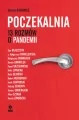 Poczekalnia 13 rozmów o pandemii - tantis.pl
