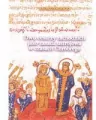 Dwu cesarzy zachodnich jako zasada ustrojowa w czasach Chrobrego - tantis.pl