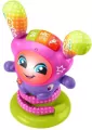Fisher Price. Interaktywna taneczna DJ-ka - tantis.pl