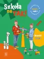 Szkoła na tak! Matematyka. Podręcznik. Klasa 1. Cz.2 - tantis.pl
