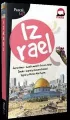 Izrael. Pascal Lajt - tantis.pl