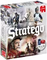 Stratego Classic - tantis.pl