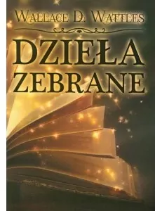Dzieła zebrane - tantis.pl