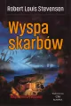 Wyspa skarbów - tantis.pl