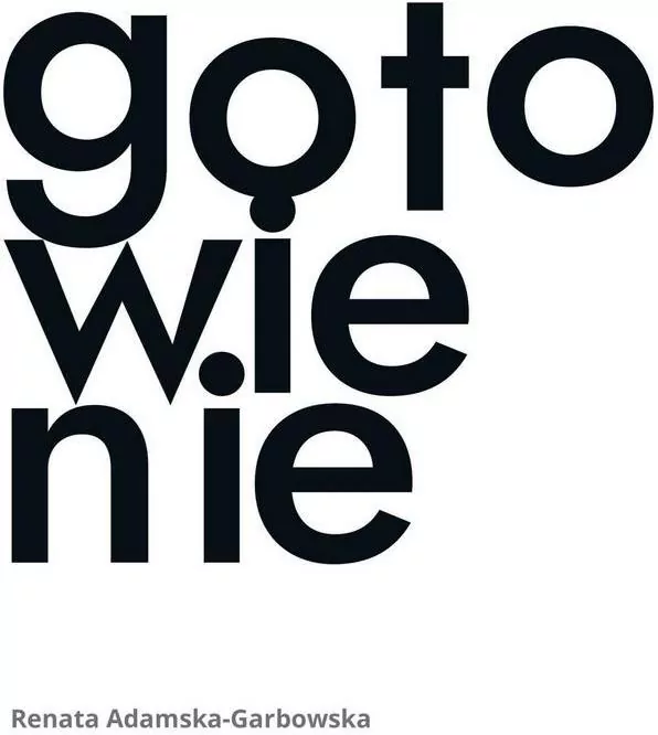 Gotowienie - tantis.pl