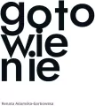 Gotowienie - tantis.pl