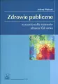 Zdrowie publiczne - tantis.pl