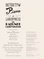 Detektyw Pierre w labiryncie Na ratunek Labiryntopolis - tantis.pl