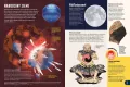 Britannica. Encyklopedia dla dzieci. Nowe wydanie - tantis.pl