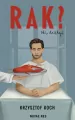 Rak? Nie, dziękuję - tantis.pl