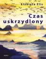 Czas uskrzydlony - tantis.pl