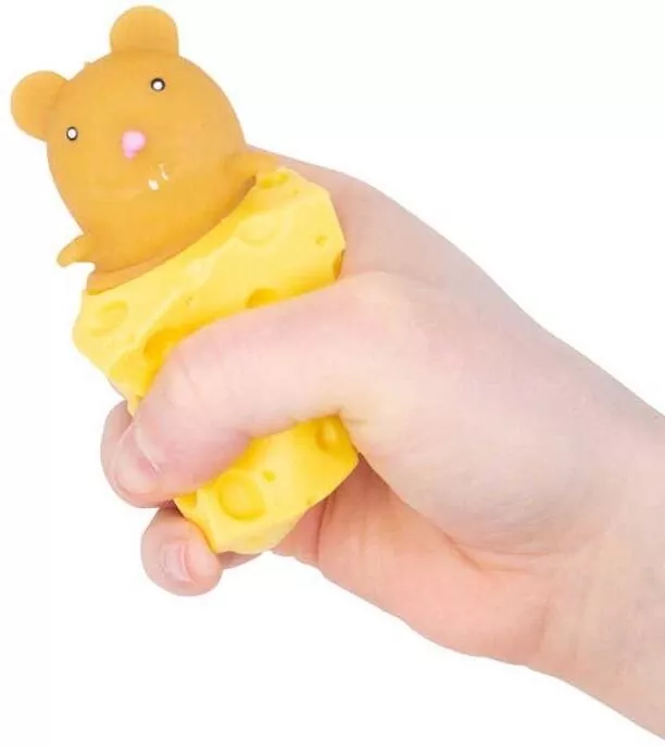 Pop Up Mouse - tantis.pl