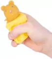 Pop Up Mouse - tantis.pl