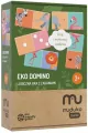 Muduko. Eko domino - tantis.pl