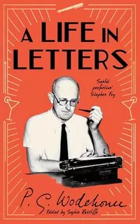 A Life in Letters - tantis.pl