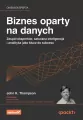 Biznes oparty na danych. Zespół ekspertów... - tantis.pl