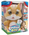 Emotion Pets. Kotek - tantis.pl