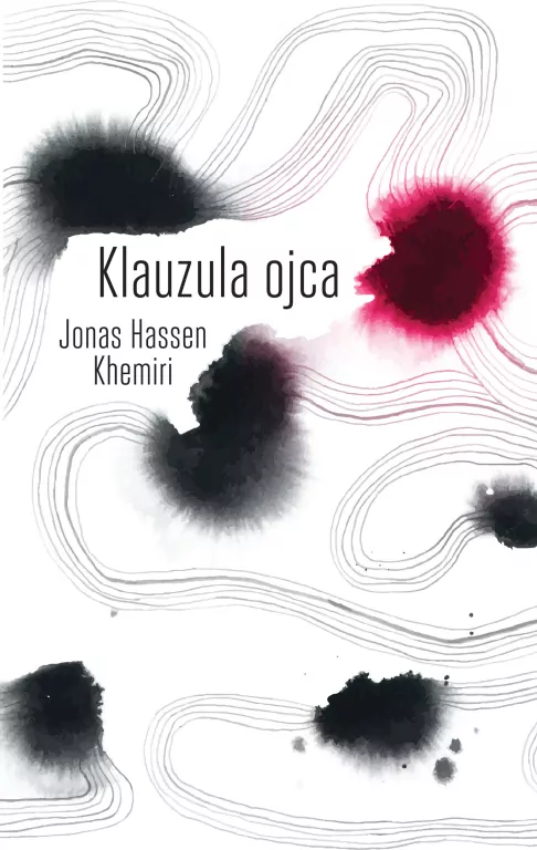 Klauzula ojca - tantis.pl