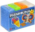 Piankolina 4 kolory - tantis.pl