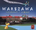 Warszawa. Zwiedzanie i zabawa - tantis.pl