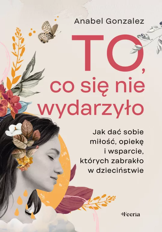 To, co się nie wydarzyło - tantis.pl