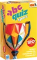 ABC Quiz Sport - tantis.pl