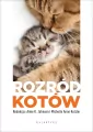 Rozród kotów - tantis.pl