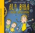 Ala Baba i dwóch rozbójników. Audiobook - tantis.pl