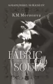 The Fabric of Our Souls - tantis.pl