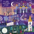 Puzzle 1000 Dawno, dawno temu Jenny Zemanek - tantis.pl