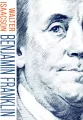 Benjamin Franklin - tantis.pl