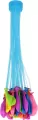 BALON BOMBA WODNA 222SZT 27X32X4 MC PBH 120 - tantis.pl