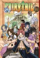 Fairy Tail. Tom 24 - tantis.pl