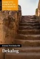 Zeszyty Formacji Duchowej nr 92 Dekalog - tantis.pl