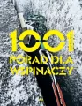 1001 porad dla wspinaczy - tantis.pl