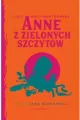 Anne z Zielonych Szczytów. Tom 1 - tantis.pl
