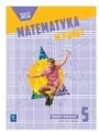 Matematyka. Klasa 5. Matematyka w punkt. Proste zadania - tantis.pl