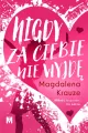 Nigdy za ciebie nie wyjdę - tantis.pl