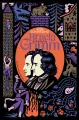 Bracia Grimm. Biografia - tantis.pl
