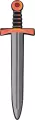 ZEST RYCER EVA 29X45 MC B/C 48/96 - tantis.pl