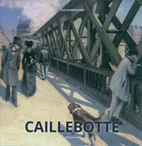 Gustave Caillebotte