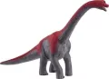 Schleich. Brachiozaur - tantis.pl
