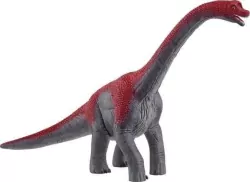 Schleich. Brachiozaur